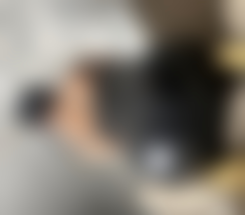 Escorts North West London Harlesden - North West London - Photos for Best service ever for you babe